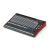 Allen & Heath ZED 24 USB live PA mixer