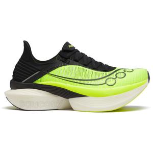 Saucony Endorphin Elite 2