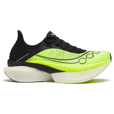 Saucony Endorphin Elite 2