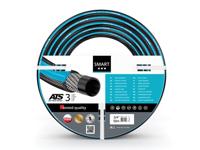 Cellfast tuinslang smart ats 3/4 inch 25 m - Velleman