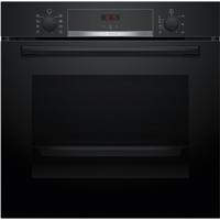 BOSCH HBA553BA3F Serie 4 Inbouwoven