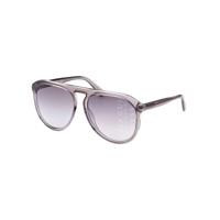 Zonnebril Heren Guess GU000585920B