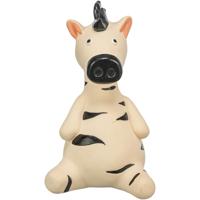 TRIXIE ZEBRA LATEX - thumbnail