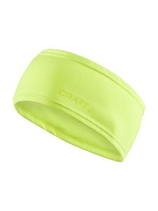 Craft 1909933 Core Essence Thermal Headband - Flumino - S