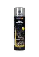 Motip Spuitbus koud ontvetter (500ml) Motip Spuitbus koud ontvetter (500ml)