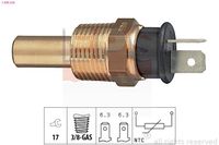 Temperatuursensor 1830228 - thumbnail