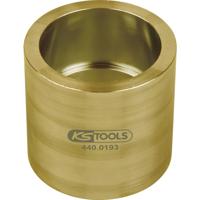 KS Tools 440.0193 Drukstuk, Ø 69 mm