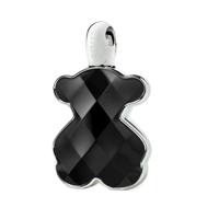 Tous Love Me The Onyx Parfum 90ml Tous Love Me The Onyx Parfum 90ml