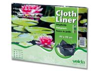 Cloth Liner Inlegdoekje 90 x 90 cm 1 stuk - Velda - thumbnail