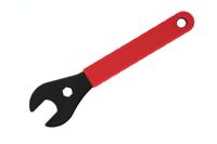 Radon hub cone spanner 18mm