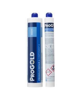 ProGold Repair 4 Kit Set 211995 - 400 ml