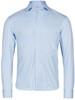 Tee Jays TJ4030 Active Stretch Shirt - Light Blue - 3XL Tee Jays TJ4030 Active Stretch Shirt - Light Blue - 3XL
