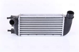 Interkoeler, tussenkoeler 96577