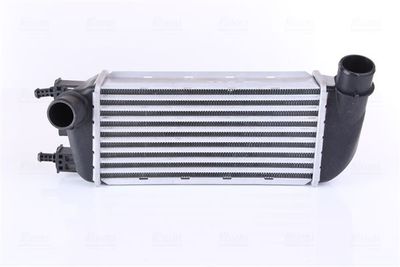 Interkoeler, tussenkoeler 96577