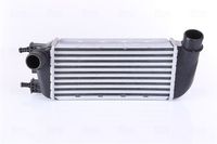 Interkoeler, tussenkoeler 96577