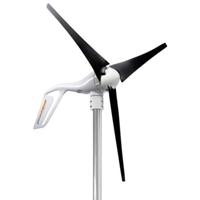 Primus WindPower aiRbreeze_12 AIR Breeze Marine Mini-windturbine Vermogen (bij 10 m/s): 128 W 12 V - thumbnail