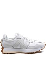 New Balance baskets 327 - Blanc