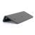 ADJ 3D VISION RB1 rigging bar voor 3D Vision LED paneel