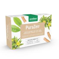 Purasana PuraZen 30 Capsules