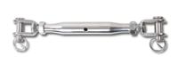 Beta 8210 M8-Spanschroeven Met Twee Gaffels - 082100208