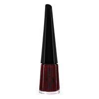 Herome Take away nail colour basic 35 (4 ml)