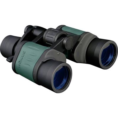 Konus Verrekijker Konus NewZoom 7-21x40 C.F. 7 - 21 x 40 mm Binoculair KON2120