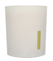 Rituals Sakura Scented Candle 290 g