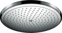 Hansgrohe Croma hoofddouche 280 1jet EcoSmart, chroom