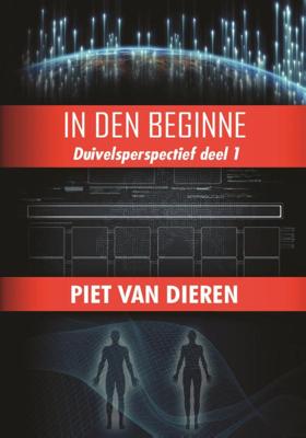 In den beginne (Paperback)