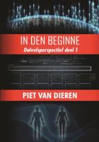In den beginne (Paperback)