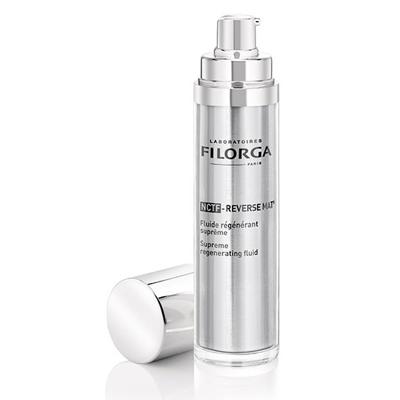 Filorga NCTF Reverse NCTF-Reverse Mat 50ml
