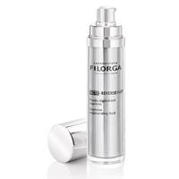 Filorga NCTF Reverse NCTF-Reverse Mat 50ml