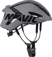 MAVIC Helmet comete ult. mips l grey