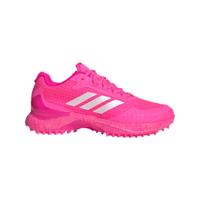 Adidas Fabela X Empower - Lucid Pink