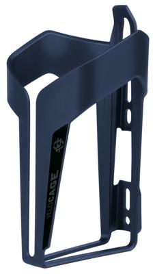 Abi Bidonhouder sks velocage
