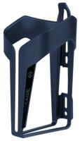 Abi Bidonhouder sks velocage