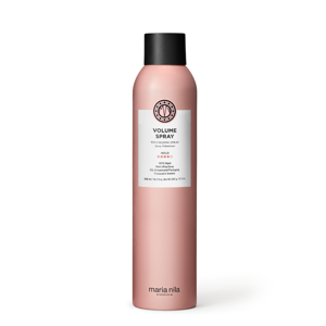 Maria Nila Volumespray 300ml