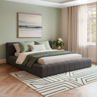 Boxspring 180x200 Cm Zydante - Dekbed-Discounter.nl Boxspring 180x200 Cm Zydante - Dekbed-Discounter.nl