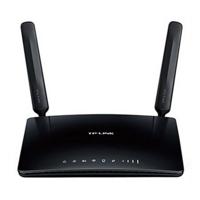 Router TP-Link TL-MR6400 WIFI 2.4 GHz Router TP-Link TL-MR6400 WIFI 2.4 GHz