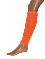Oranje Beenwarmers Budget