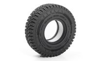 RC4WD Michelin Agilis C-Metric 1.9 Tires (Z-T0193)