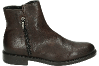 Giorgio HE88603 - alle Giorgio HE88603 - alle