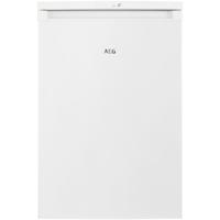 AEG RTB414D2AW Tafelmodel koelkast zonder vriesvak Wit