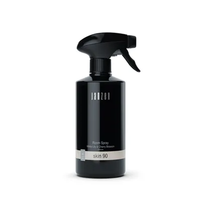 Room Spray Skin 90