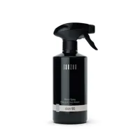 Room Spray Skin 90