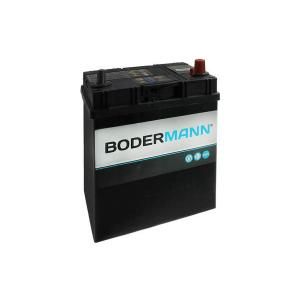 Bodermann Accu BMBM53522