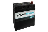 Bodermann Accu BMBM53522 - thumbnail
