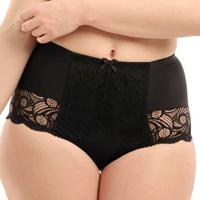 Sans Complexe Ariane Highwaisted Panty - thumbnail