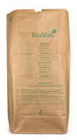 Biomat Papieren Afval Zakken Container 240 Liter Biomat Papieren Afval Zakken Container 240 Liter