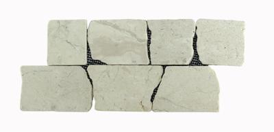 Stabigo Hor Y 70 cream 30x15 cm